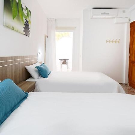 Armonia Beach 17 Arinaga Exterior photo
